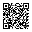 QR code zu  Fuorcla Zavretta