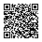QR code zu Forcella de le Crépe Rosse