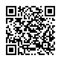 QR code zu Col de Bratte
