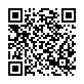 QR code zu  Buca della Rossa