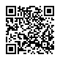 QR code zu  Passo di Valdeserta