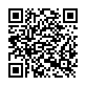 QR code zu  Colle del Gran Paradiso