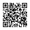 QR code zu  Colle del Ciarforon