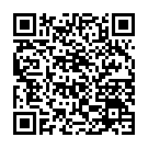 QR code zu  Wasserscheide Blau/Donau