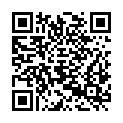 QR code zu  Passo del Usset