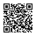 QR code zu Bocca della Cunella
