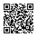 QR code zu  Col du Pansier