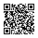 QR code zu  Rickmersscharte