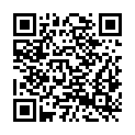 QR code zu  Brunnipass