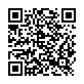 QR code zu  Fuorcla da Strem Sut