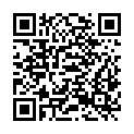 QR code zu  Col de Sierry