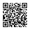 QR code zu  Mäderlücke