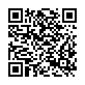 QR code zu  Col des Balmettes