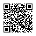 QR code zu  Bocchetta Laghisol