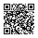 QR code zu  Bocchetta di Valsorda
