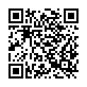 QR code zu  Col Bucie