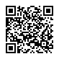QR code zu  Passo di Averta