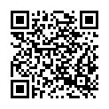 QR code zu  Nonsjöchl
