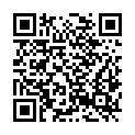QR code zu  Sidanjoch