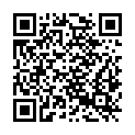 QR code zu  Hochjoch