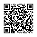 QR code zu  Col Sellière