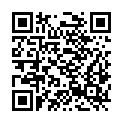 QR code zu La Berche