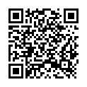 QR code zu  Porta di Bergamo