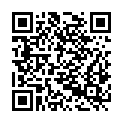 QR code zu  Böcc dól Ratt