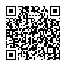 QR code zu  Bocchetta di Sassiglioni