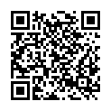 QR code zu Kranabethsattel