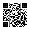 QR code zu  Paulscharte