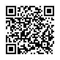 QR code zu  Sattel Kleiner Zinken