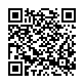 QR code zu  Forcella Scodavacca