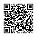 QR code zu  Col de Roubiouse
