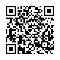 QR code zu  Winterstallscharte