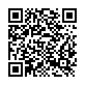 QR code zu  2. Pfaffengraben Sattel