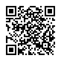 QR code zu  Bocchetta del Lavattel