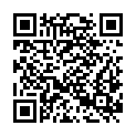QR code zu  Bocchetta di Saltir