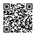 QR code zu  Col Tantanè
