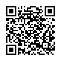 QR code zu  Forcella Besausega