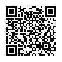 QR code zu  Forcella Gardés