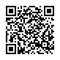 QR code zu  Forcella Cormolina