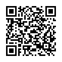 QR code zu Col de La Tza
