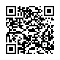 QR code zu  Col de Pierre Vesce