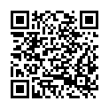 QR code zu Passo Porraia