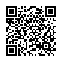 QR code zu  Valico di Nocria
