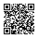 QR code zu  Passo degli Ometti
