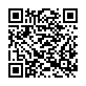 QR code zu Col de la Sarriette