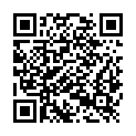 QR code zu  Passo Sud di Panieris