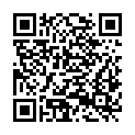 QR code zu  Colle Autaret